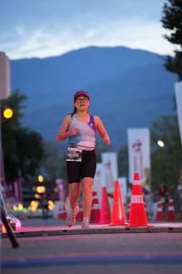 BIB: 
                            <button type="button" onclick="openModal(27894319)" class="btn btn-primary btn-sm float-right btn-popup" data-toggle="modal" data-target=".modal-high-quality">
                        <i class="fas fa-shopping-cart"></i> Add to Cart
                    </button>
                                            <button type="button" onclick="isThisMe(27894319, true)" class="btn btn-success btn-sm float-right btn-popup btn-isme hidden" data-toggle="tooltip" data-placement="bottom" title="นี่คือรูปของคุณใช่ไหม คลิกที่นี่เพื่อเอาเข้าอัลบั้ม">
                        <i class="fas fa-plus"></i> Add to album
                    </button>
                    <button type="button" onclick="isThisMe(27894319, false)" class="btn btn-warning btn-sm float-right btn-popup btn-isnotme hidden">
                        <i class="fas fa-ban"></i> Remove from album
                    </button>